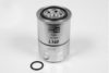 CHAMPION L148/606 Fuel filter